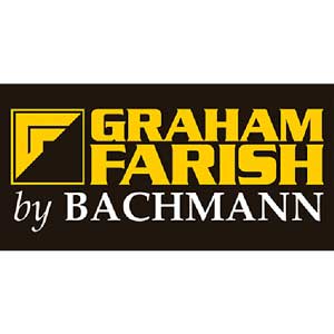Graham Farish