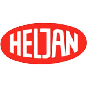Heljan
