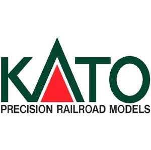 Kato Track