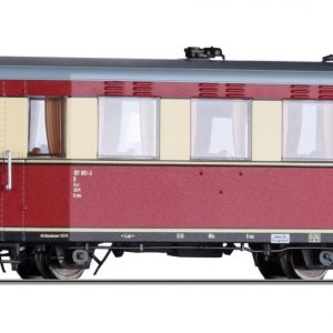 Locomotive électrique DC  BB 9515 LS Models 10226S - HO - SNCF