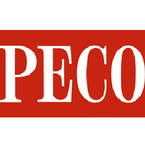 Peco Code 83 Track