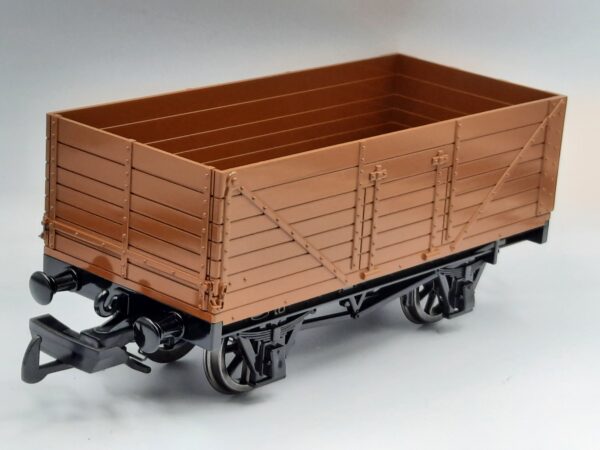 98006 Secondhand Bachmann Thomas the Tank Engine G Scale Cargo Car