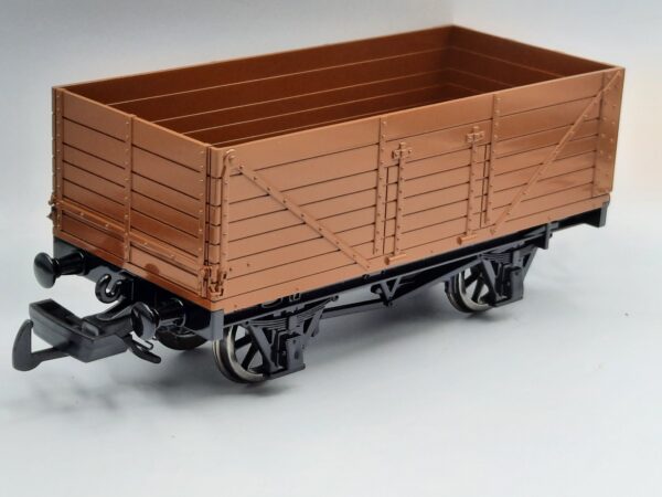 98006 Secondhand Bachmann Thomas the Tank Engine G Scale Cargo Car